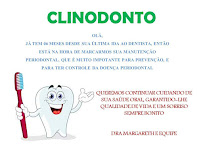 LV Odontologia Integrada