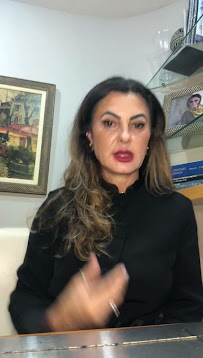 LV Odontologia Integrada