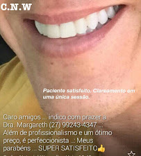 LV Odontologia Integrada