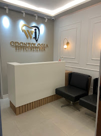 WI ODONTOLOGIA ESPECIALIZADA