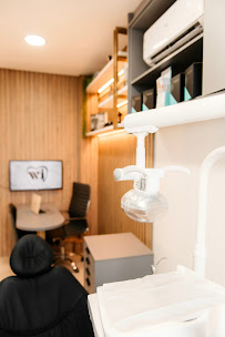 WI ODONTOLOGIA ESPECIALIZADA