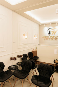WI ODONTOLOGIA ESPECIALIZADA
