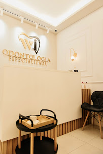 WI ODONTOLOGIA ESPECIALIZADA