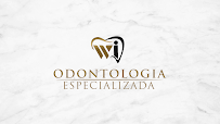 WI ODONTOLOGIA ESPECIALIZADA