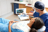 Odontologia Meira Britto in Vitória, Brazil