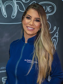 Odontologia Meira Britto (Dr. Francisco Meira Britto Jr.)