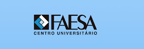 Odontologia Meira Britto (Dr. Francisco Meira Britto Jr.)