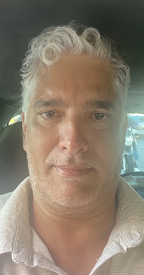 Odontologia Meira Britto (Dr. Francisco Meira Britto Jr.)