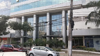 RIA Odontologia in Vitória