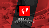 Odonto Excellence Vitoria in Vitória