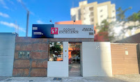 Odonto Excellence Vitoria