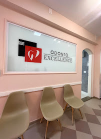 Odonto Excellence Vitoria