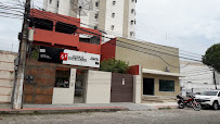 Odonto Excellence Vitoria