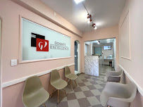 Odonto Excellence Vitoria