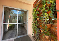 Odonto Excellence Vitoria