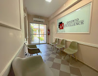 Odonto Excellence Vitoria