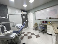 Odonto Excellence Vitoria