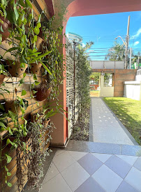 Odonto Excellence Vitoria