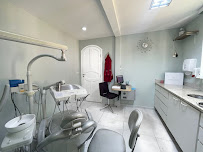 Odonto Excellence Vitoria
