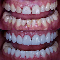 Velloso Odontologia in Vitória