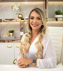 Velloso Odontologia - Facetas em Vitória