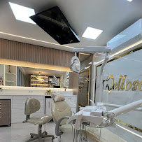 Velloso Odontologia - Facetas em Vitória