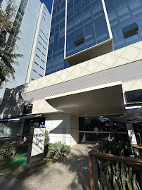 Equilíbrio Odontologia e Bem-estar