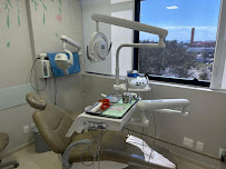 Equilíbrio Odontologia e Bem-estar
