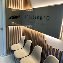 Equilibrio Odontologia e Bem-estar in Vitória