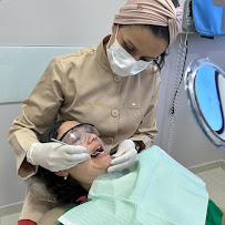 Equilíbrio Odontologia e Bem-estar