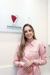 Clínica Kamilla Scalzer