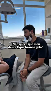 Dr. Caio Zucoloto