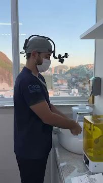 Dr. Caio Zucoloto