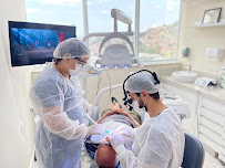 Dr. Caio Zucoloto