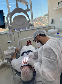 Dr. Caio Zucoloto