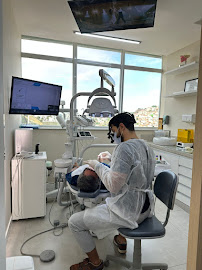 Dr. Caio Zucoloto