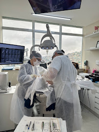 Dr. Caio Zucoloto