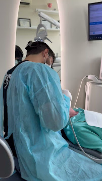 Dr. Caio Zucoloto
