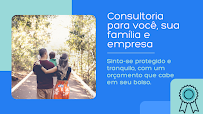 Daniele Araujo - Planos de Saúde - Odontológico - Vitória
