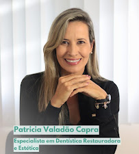 CLINOV Clinica Odontológica de Vitória