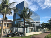 Masioli Odontologia & Associados Dental Clinic in Vitória