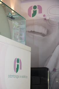 CLINICA JANAINA MELO ODONTOLOGIA E ESTÉTICA