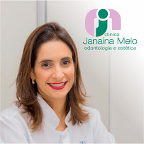 CLINICA JANAINA MELO ODONTOLOGIA E ESTÉTICA