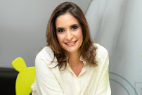 Clinica Janaina Melo Odontologia e Estetica in Vitória