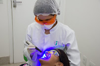 CLINICA JANAINA MELO ODONTOLOGIA E ESTÉTICA