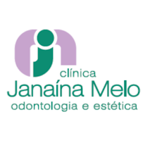 CLINICA JANAINA MELO ODONTOLOGIA E ESTÉTICA