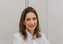 CLINICA JANAINA MELO ODONTOLOGIA E ESTÉTICA