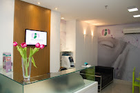 CLINICA JANAINA MELO ODONTOLOGIA E ESTÉTICA
