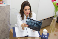 CLINICA JANAINA MELO ODONTOLOGIA E ESTÉTICA