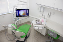 CLINICA JANAINA MELO ODONTOLOGIA E ESTÉTICA